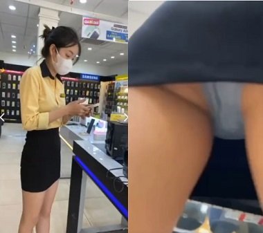 sex việt nam mẹ vợ con rể Anh trai nứng cặc và em cô em gái tới tuổi dậy thì