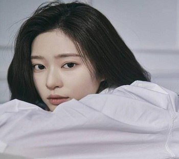 sex quay len wc Chăm em từ thời còn thơ đến khi lớn để thịt