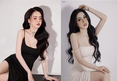 phim sex cả nhà địt nhau 0811 - Đam mê tình dục cùng bé sugar baby