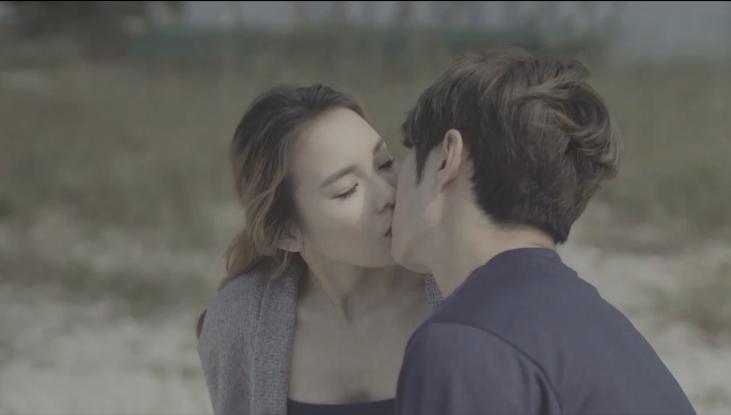 isekai sex boutique Người yêu công sở máu dâm mút sạch sữa đặc tiệt trùng