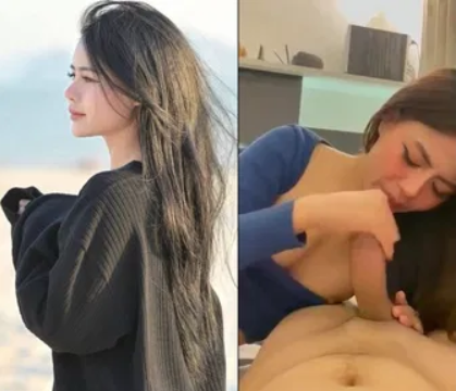 sex tiểu hí Bạn gái trong thư viện EP3