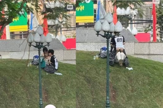 sex hiếp dâm em gái Đừng chạm vào chim anh khi chưa được anh cho phép thế chứ