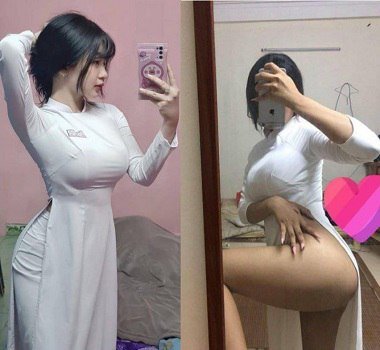 wu mengmeng sex Ân ái cùng em người yêu non tơ dáng mảnh