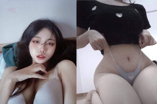 sex bầu Những cô y tá dâm đãng của bệnh viện
