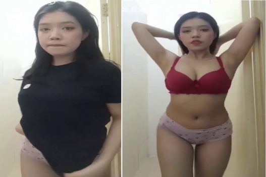 phim sex quay lén bị phát hiện Cho cô gái mới bị chồng đánh ở công viên qua đêm và cái kết